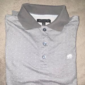 Banana Republic Men’s Polo